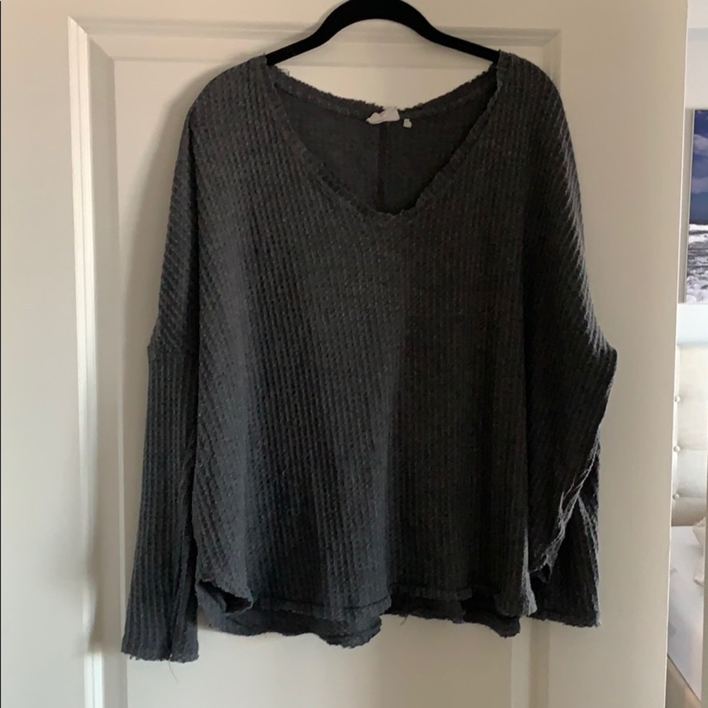 Urban outfitters sweater